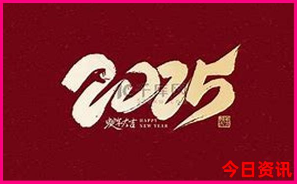 云南的最佳旅游月份