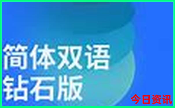 云南省呼吸科最好的医院排名