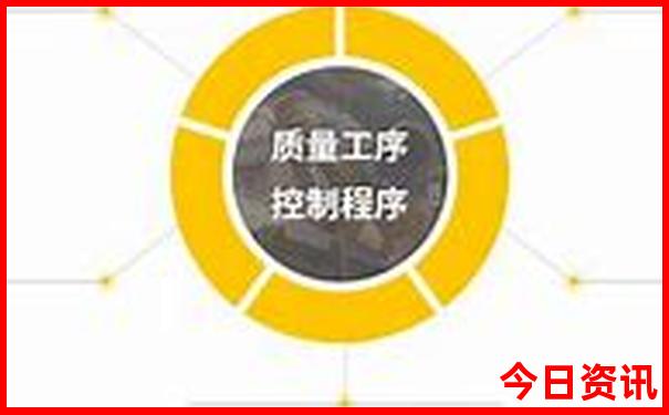 景德镇适合带孩子去玩的地方